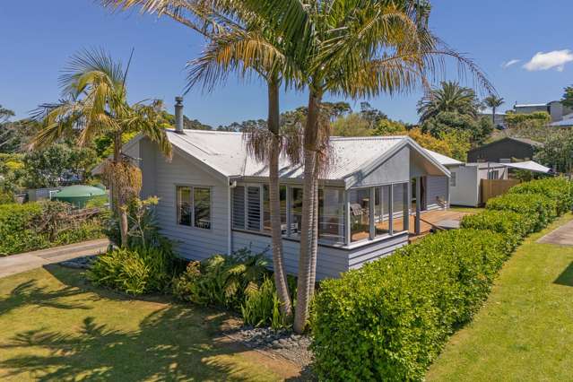 1128 Purangi Road, Ferry Landing Whitianga_1