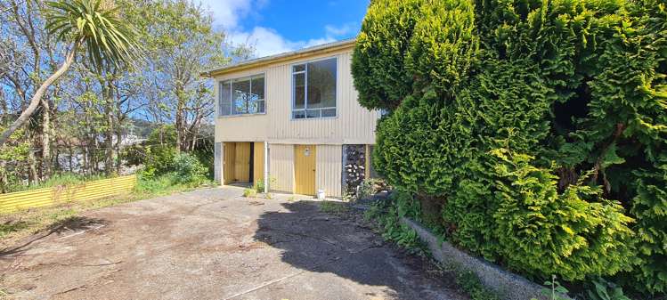 37 Morton Street Riverton_6
