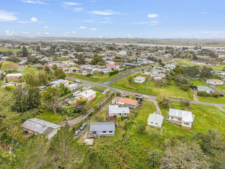 11B Pirika Street Dargaville_22