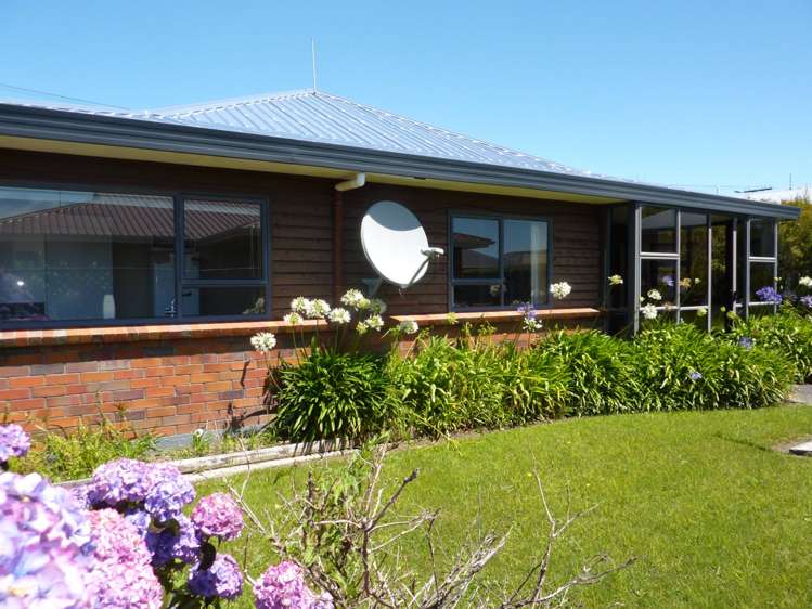 49 Brougham Street Westport_17