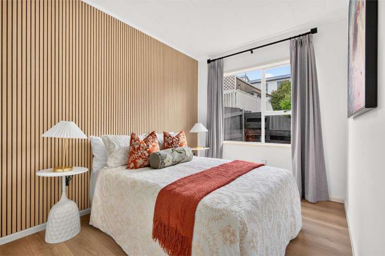 68b Colwill Road Massey_11