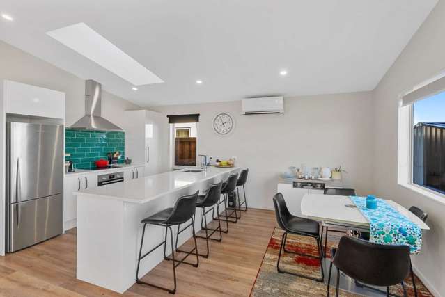 18 Nepia Lane Rolleston_4