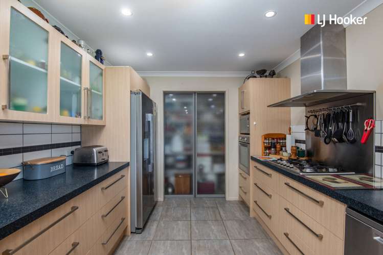 756 Waihola Highway Milton_7