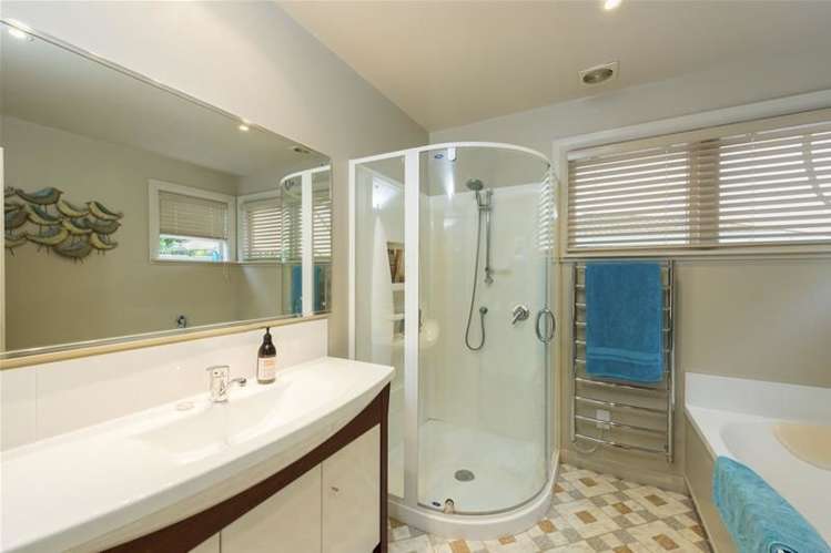 22b Mccallum Street Springlands_9