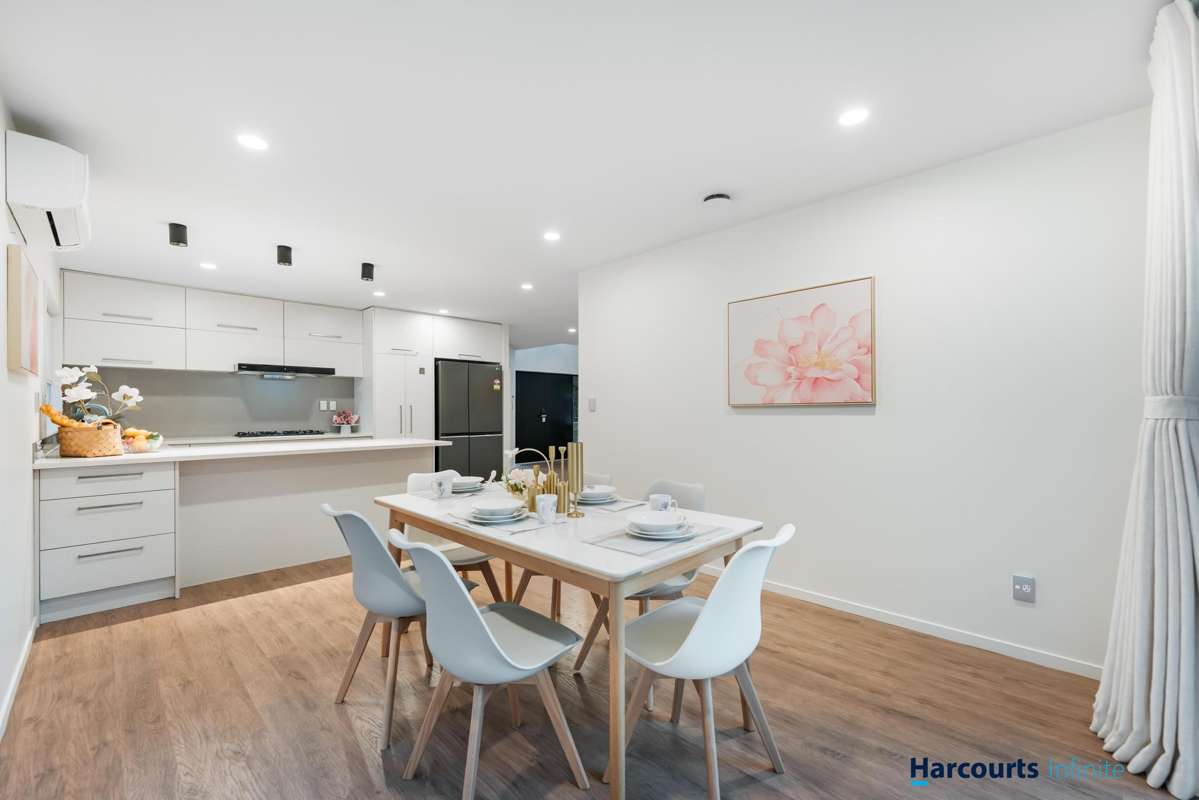 2 Greville Road_5