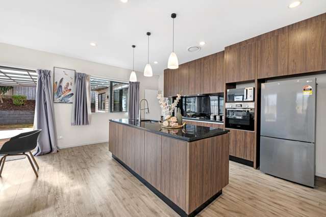 32 Carrygawley Road Flat Bush_4