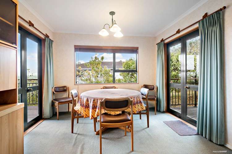 24 Birkdale Road Birkdale_7