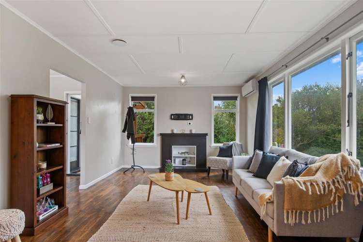 249 Clayton Road Pukehangi_1