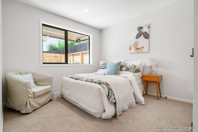 141B Browns Bay Road Browns Bay_19