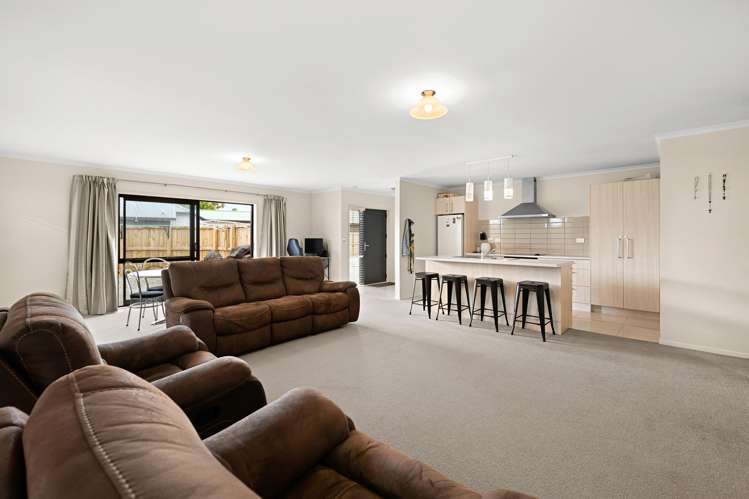 6B Garrick Place Beerescourt_6