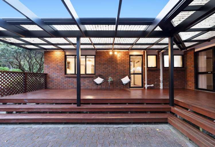 31 Vintage Drive Henderson_17