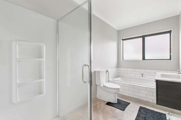 37 Kingdon Street Leamington_15