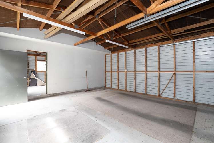 48 Chalmers Avenue Hampstead_8