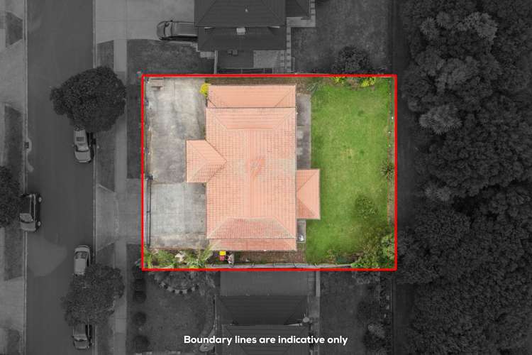 42 Peninsula Road Mangere_16