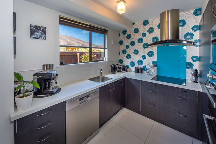 2/630 Waterloo Road Templeton_2