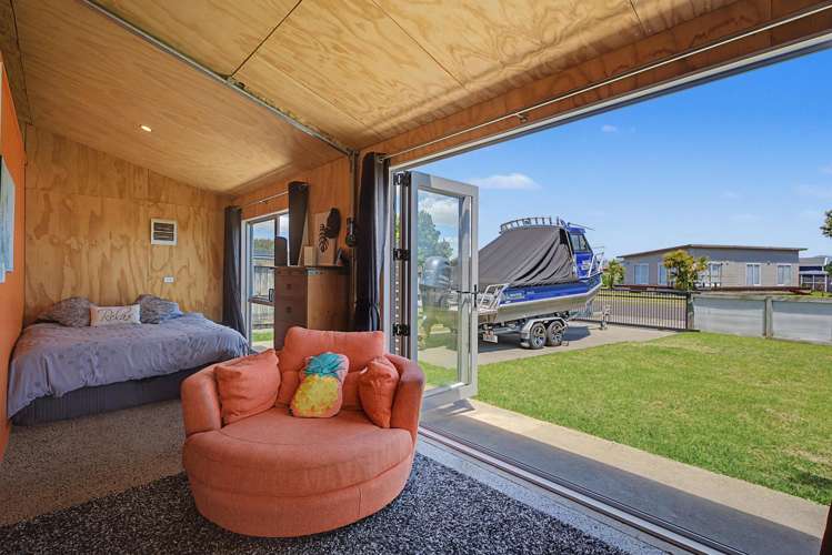 181 Ngaio Drive Matarangi_6