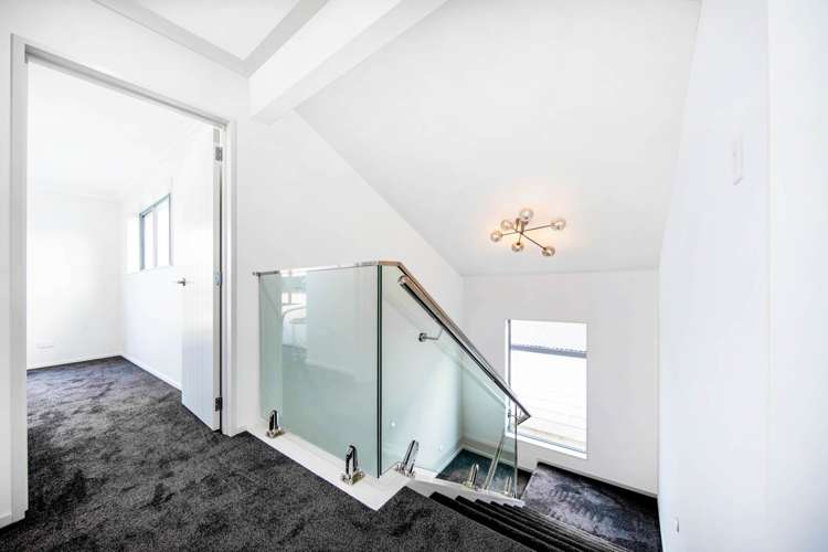 17 Fjord Way Karaka_22