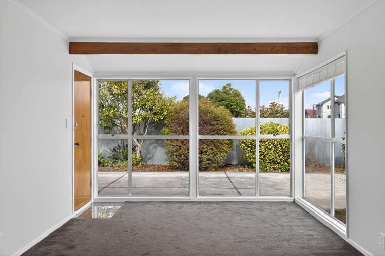 1/470 Hereford Street Linwood_11