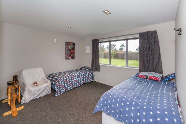1 Brampton Drive West Melton_9