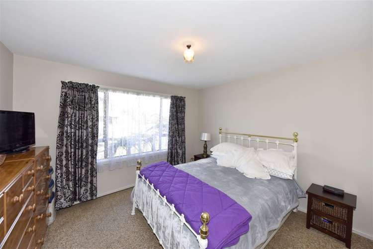 153 Foremans Road Islington_5