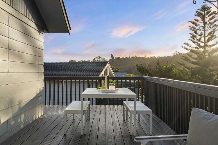 13 Houston Place Bayview_7