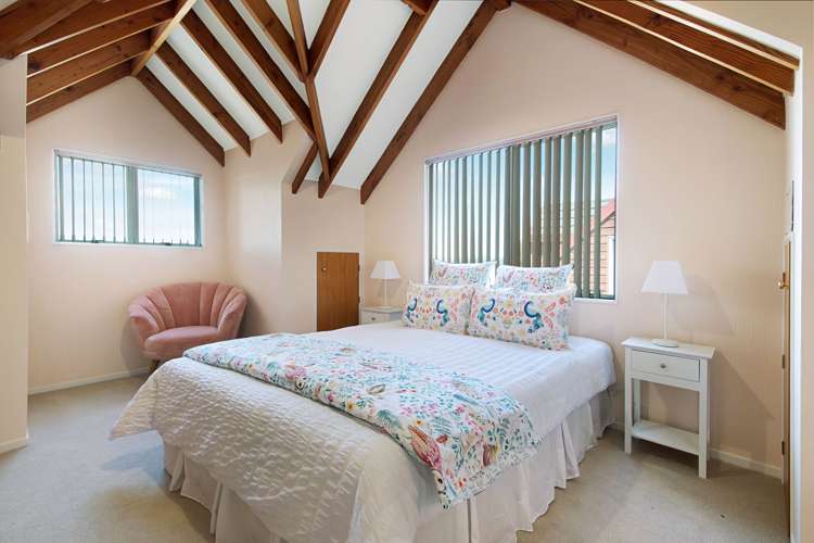 3/73 Vintage Drive Henderson_8