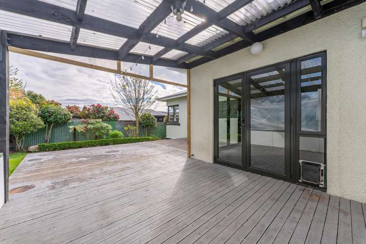 76A Wilson Street Seaview_10