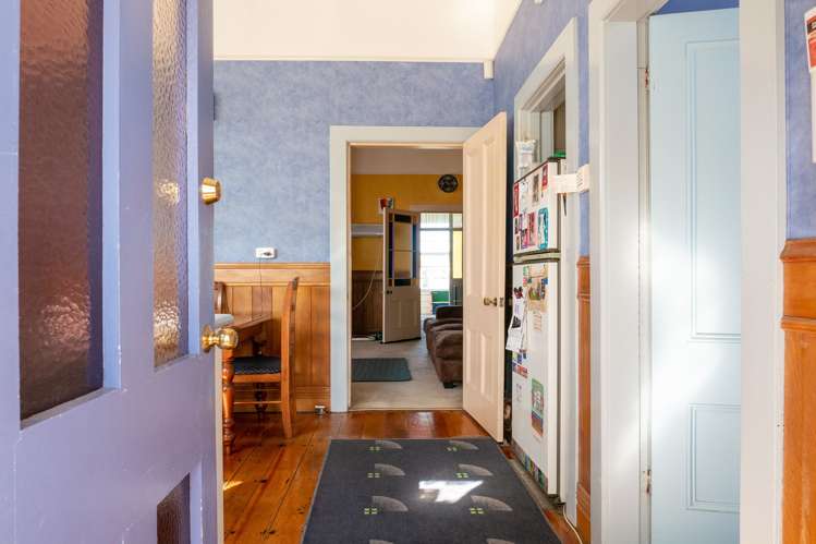 70 Pitt Street Wanganui Central_7