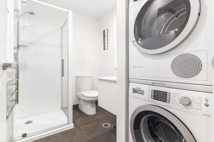 102A/160 Hobsonville Point Road Hobsonville_20