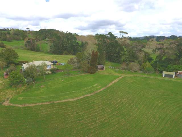 1768 Pohuehue Road Warkworth_1