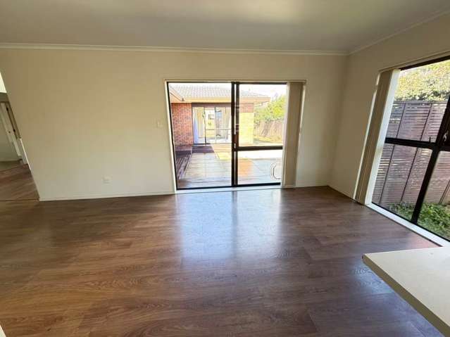 163 Walter Strevens Drive Conifer Grove_4