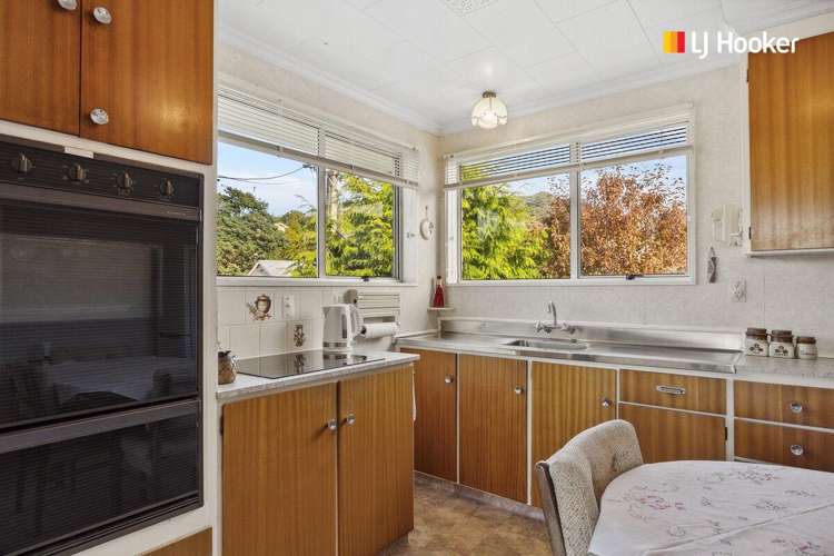 1 Blackman Avenue Sawyers Bay_9