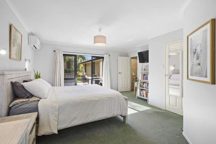 4 Willow Place Whalers Gate_11