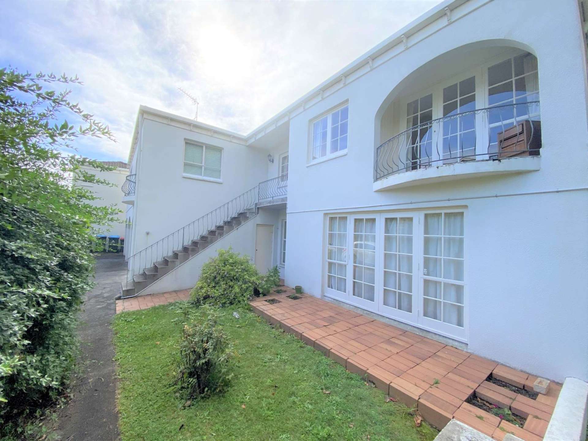 4/4 Brightside Road Epsom_0