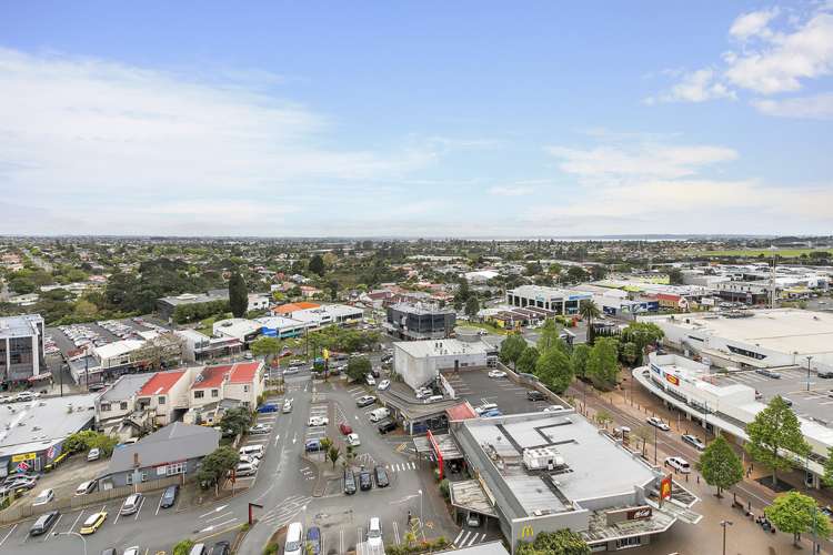 1110/20 Mccrae Way New Lynn_8