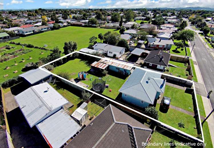 33 Sutton Crescent Papakura_8