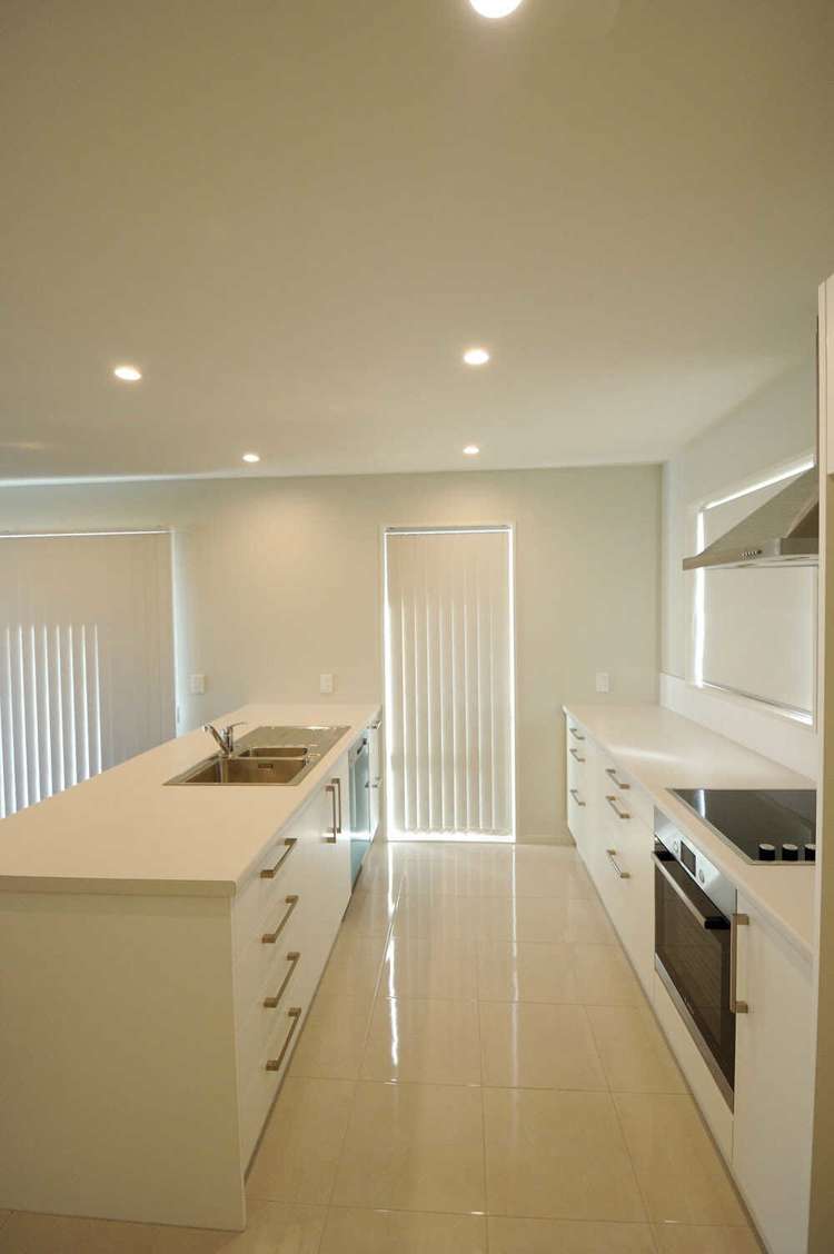 62 Sutherland Drive Kaiapoi_1