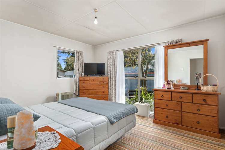 43 Margaret Street Solway_6