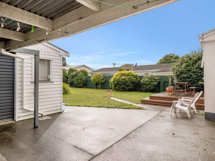 36 Rimu Street Gonville_19