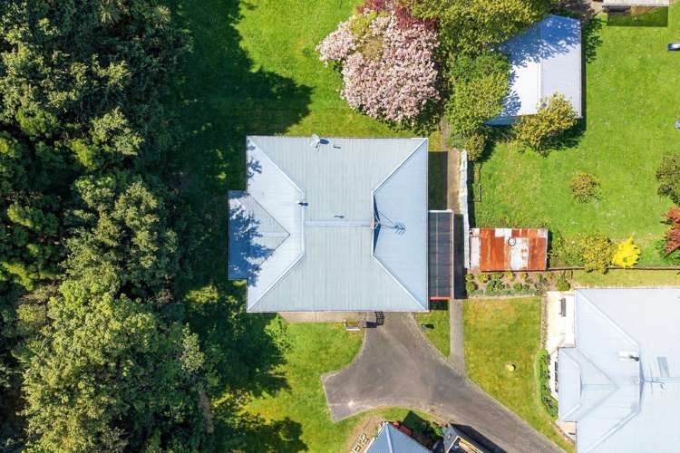 11 Hughes Court Pahiatua_15