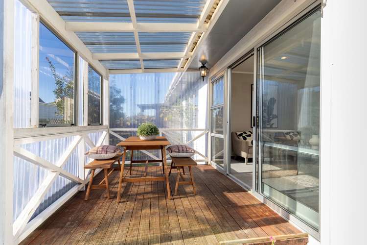 16a York Street Motueka_1