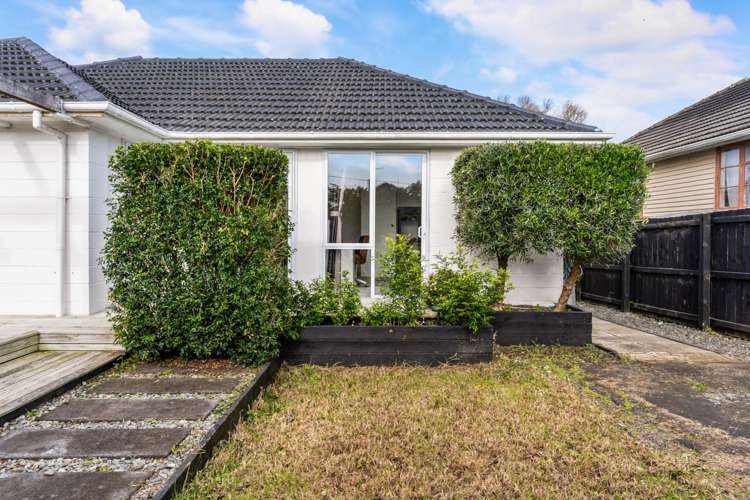 3 Runa Place Mount Wellington_17