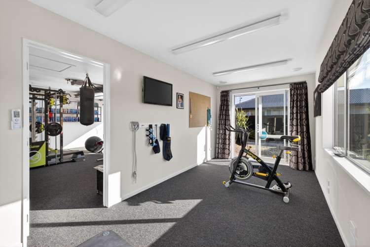 22 Warwick Road Ohoka_31