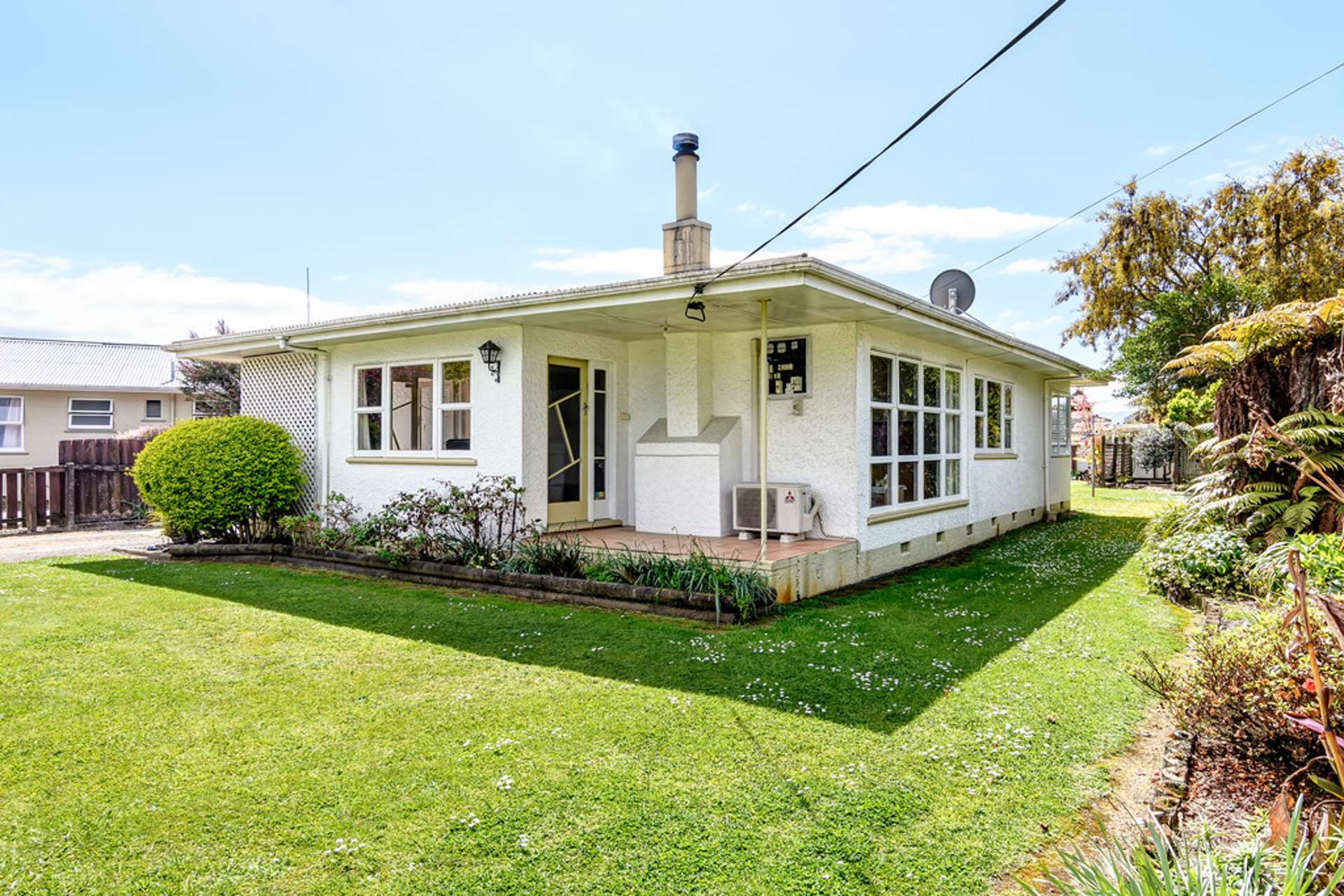 52 Greenwood Street Motueka_0