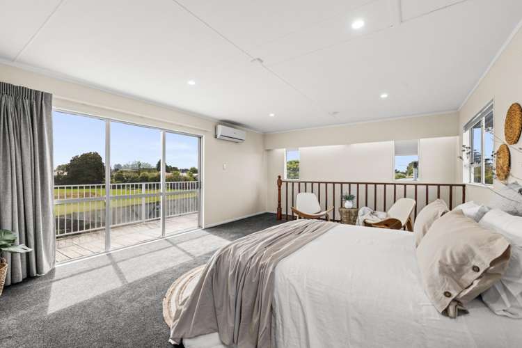 10 Sutton Avenue Clive_9