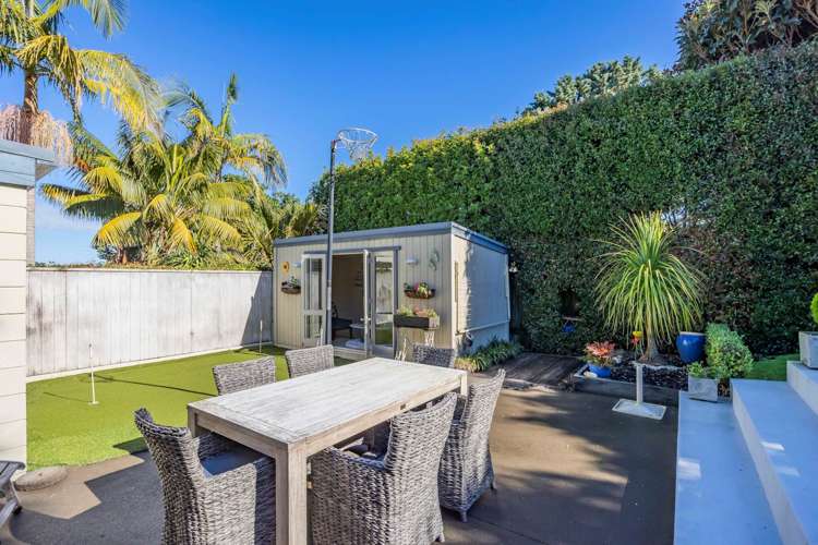 108 Porritt Avenue Chatswood_5