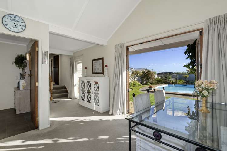 20 Te Wati Street Maungatapu_8