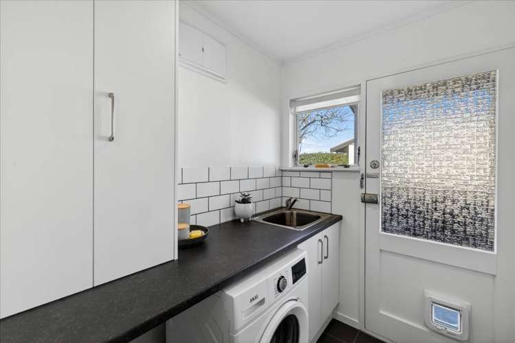 7 Collingwood Street Judea_16