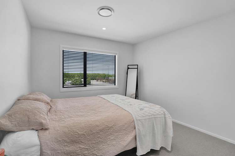 661 Manaia Road Manaia_26