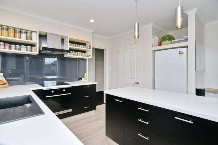 275a Innes Road Mairehau_9